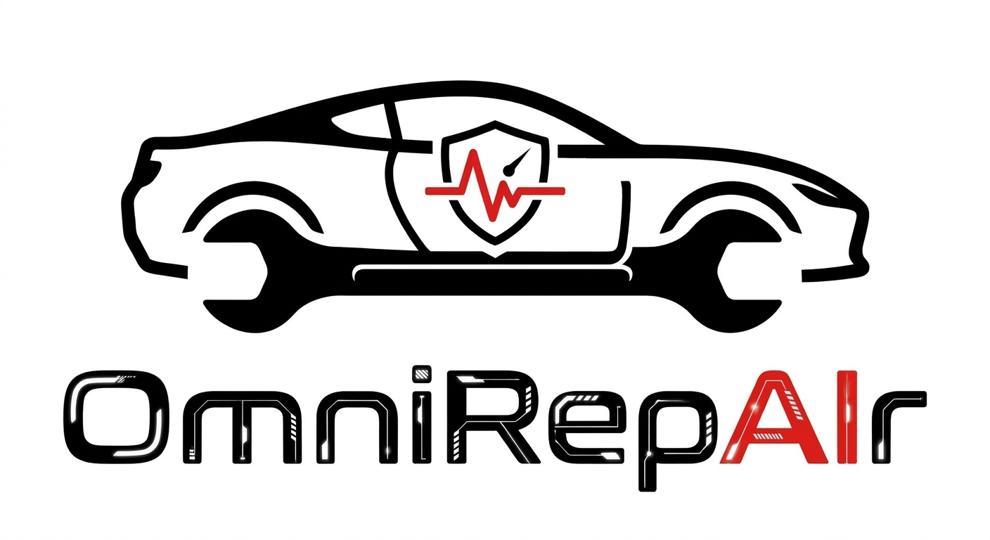 OmniRepAIr